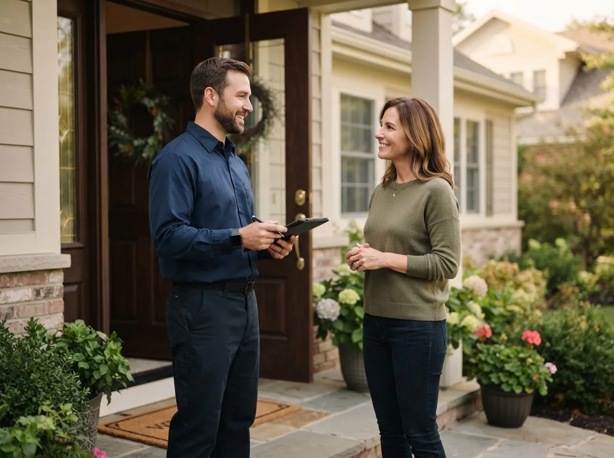 Water damage restoration FAQs for Birchwood, WI